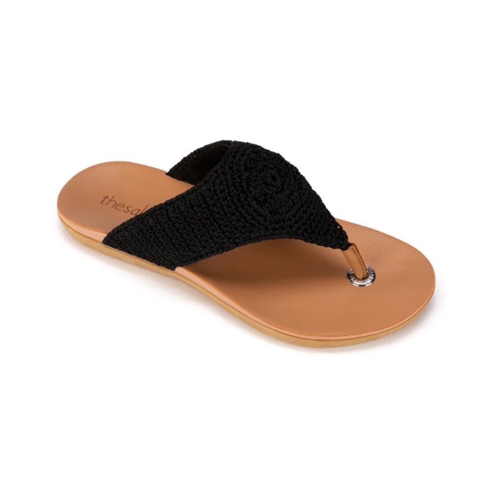 Thesak Woman Shoes Size 9